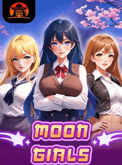 mmbet