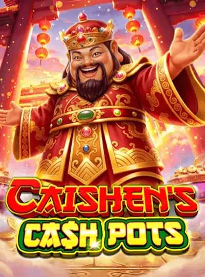 mmbet