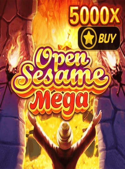 mmbet