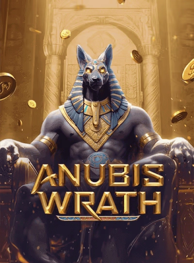 mmbet