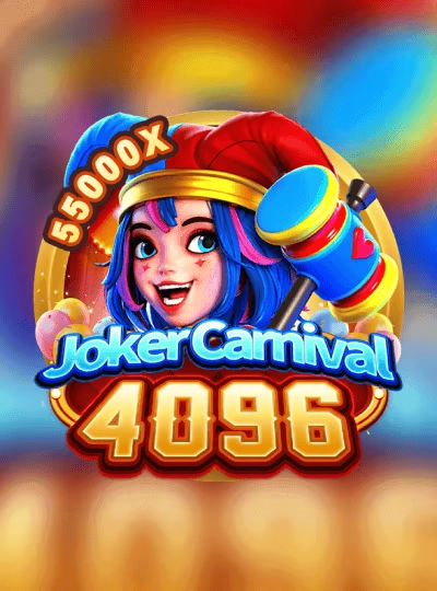 mmbet