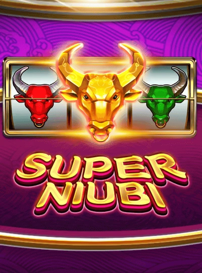 mmbet