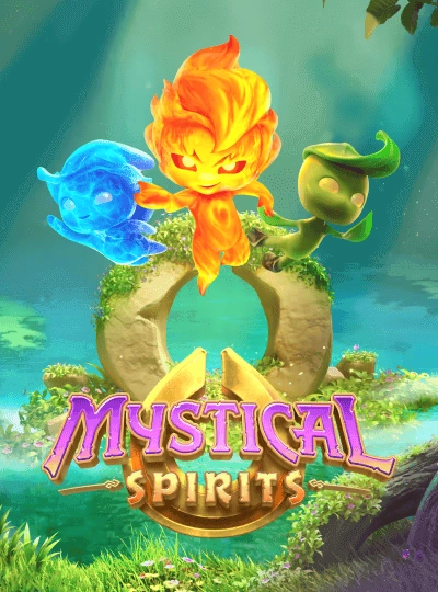 mmbet