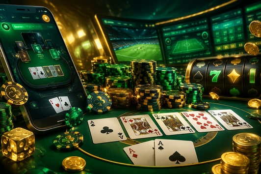 mmbet