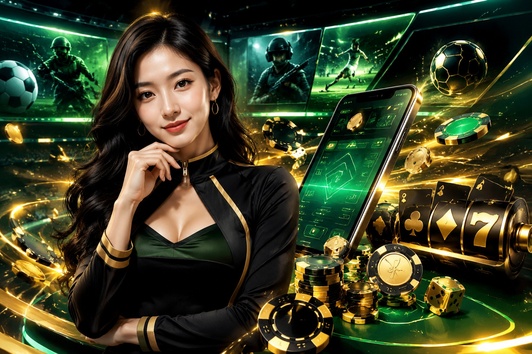 mmbet