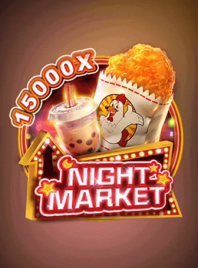 mmbet