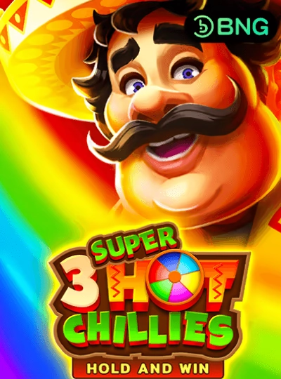 mmbet