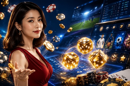 mmbet