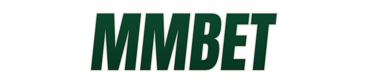 mmbet
